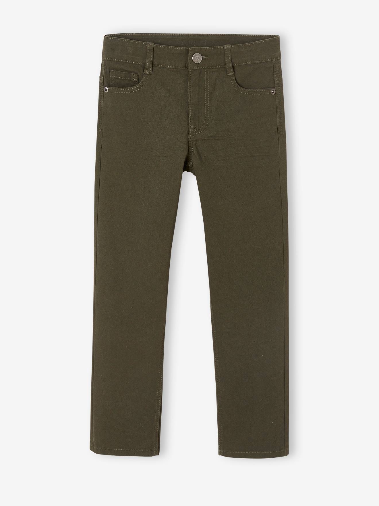 https://kids-avenue.com.ua/pages/gallery/5957/pantalon-droit-indestructible-garcon (8).jpg